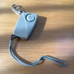 Item thumbnail for item 0d590af1-b4bc-4226-b7a2-8c87edc3e29c