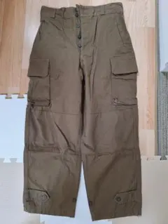 フランス軍 M47 レプリカ サイズ22