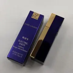 ESTEE LAUDER リップスティック　G019のサムネイル