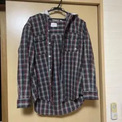 Item thumbnail for item efd5690e-4e25-4433-929a-29dd07852b8e