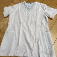 Item thumbnail for item 544b683f-3bb9-419c-aa48-f73b95c89709