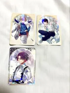 2025年最新】明那の人気アイテム - メルカリ