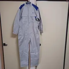 keeper キーパー 1級 つなぎ ツナギ Lサイズ - メルカリ