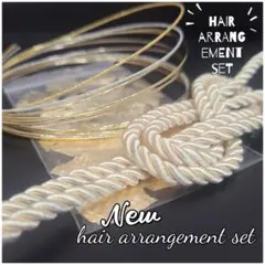 Item thumbnail for item d18cc6aa-134d-44bf-be4b-5ef0122fe870