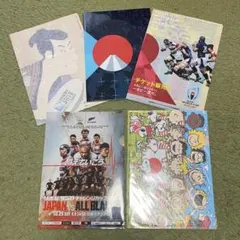 COCO様 リクエスト 2点 まとめ商品