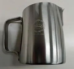 Item thumbnail for item 96a2f6f2-8ecc-40cc-ba5e-127065b16184