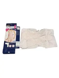 Item thumbnail for item 179068ed-07a8-4033-8c1a-9e8d8978cf88