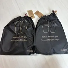 Item thumbnail for item ec834526-6bc3-4b0a-9ece-658f6d7ab185