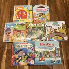 satto様 リクエスト 2点 まとめ商品