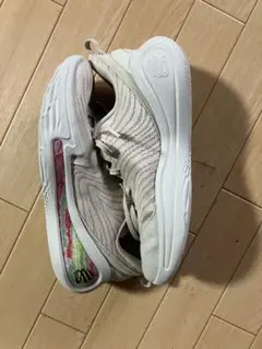 Under Armour Curry4flotro バスケットボールシューズ - メルカリ
