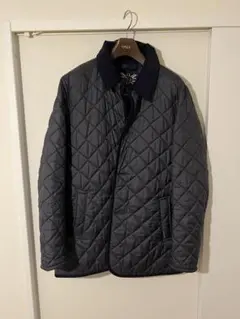 Item thumbnail for item c2005288-9240-4e5f-ac8c-f2f50a025a41