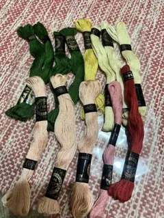 Item thumbnail for item d62d440a-e63e-45b1-9e7f-fc85440a187d