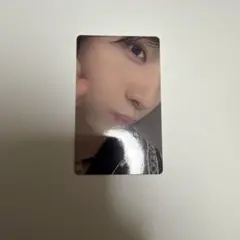 C*様 JO1 佐藤景瑚 東京ドーム 7000円トレカ