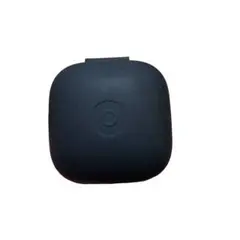 Item thumbnail for item 25846d66-5d3b-4325-9e93-de41a3410d34