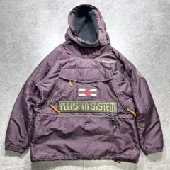 Item thumbnail for item dbb0649d-d886-4e2d-a66e-d9c12a558b79