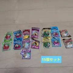 2026年最新】みつばちハッチの人気アイテム - メルカリ