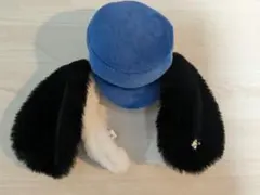 ユニバ スヌーピー オラフ カチューシャ