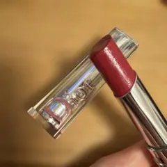 Dior Addict Stellar Shine 876 バルピンク