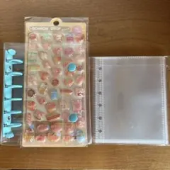 まゆゆ様 リクエスト 2点 まとめ商品