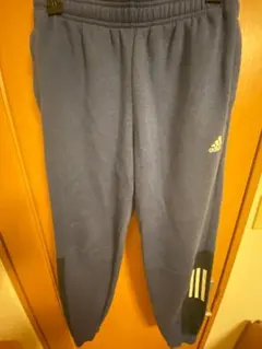 ジャージ パンツ adidas