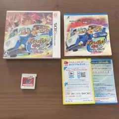 ゲーマ＠様 リクエスト 2点 まとめ商品