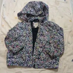 Item thumbnail for item 3db8cd38-3ed7-4f6c-908d-efc82a4f78d9