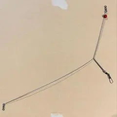 Item thumbnail for item 2d608f90-cc55-43a3-a3f0-322ff9b7c6cc