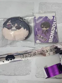 ツルネ おまんじゅう 4個セット - メルカリ