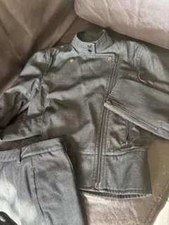 Item thumbnail for item e4eef2a5-4975-4624-bb43-8bce26cc9b3b