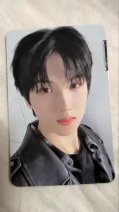 2025年最新】Nct zone トレカ チソンの人気アイテム - メルカリ