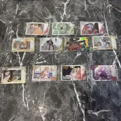 LOG.3 イタジャガ ワンピース with プラマイド LOG.2 まとめ