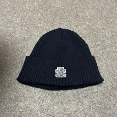 本日発送‼️UGG 3D GRAPHIC LOGO BEANIE ニット帽 - メルカリ