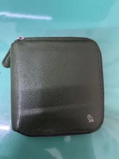 Item thumbnail for item ae1a15a3-1e9d-4d23-b3b0-4685529df101