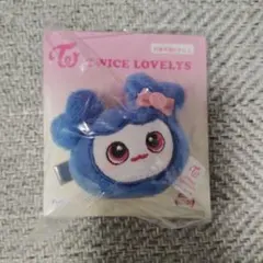 2025年最新】twice ヘアピン ラブリーの人気アイテム - メルカリ