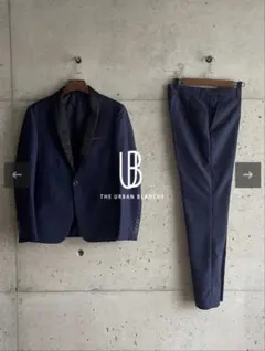 Item thumbnail for item 79f118dd-29d3-4528-be5f-49507c372c05