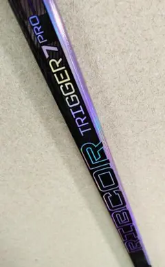 Item thumbnail for item c78fb4f1-aebd-4071-a283-0e58e756ba45