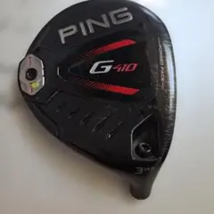 Item thumbnail for item 3f916446-6c7d-48e5-91c0-8fd28ac28768