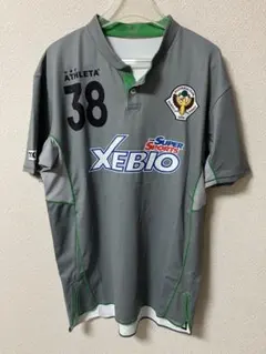 東京ヴェルディ 2024 3rdレプリカユニフォーム Oサイズ 翁長聖 東京ヴェルディ 2024 3rdレプリカユニフォーム Oサイズ 翁長聖