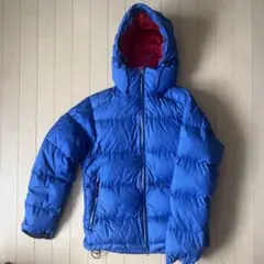 Urban Research Doors NANGA ダウンジャケット M