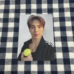 2025年最新】ショヌの人気アイテム - メルカリ