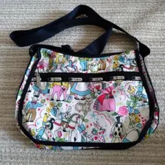 Item thumbnail for item ef4b1d2c-01b8-466d-a2dc-e581a94adbba