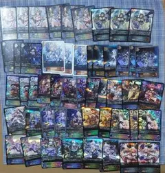 無色ジョーカーズ ヘルコプ太ジョラゴン 高レート GR完備 調整パーツ