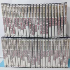 デアゴスティーニ版 DVD Xファイル 1〜49 全巻 フルセット - メルカリ