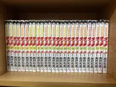 ダメおやじ 全18巻全巻完結セット 古谷三敏 少年サンデーコミック
