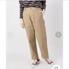 Item thumbnail for item 81a4e7c4-d0aa-46ef-a21a-43e87d17fb02