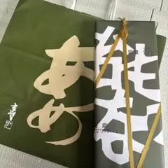 Item thumbnail for item b0fb29f0-1d59-41cc-947e-51dff6a6f8dd