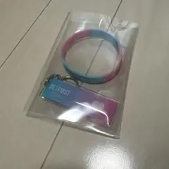 BE:FIRST キーホルダー　バンド　2点セット