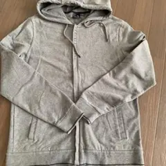 ARMANI EXCHANGE 美品パーカー