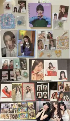 2026年最新】twiceランダムトレカの人気アイテム - メルカリ