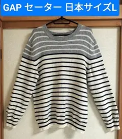 Item thumbnail for item d2ef3491-20eb-44da-9751-84f11791d5b5